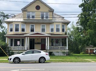 170 Lake Ave #4, Saratoga Springs, NY 12866