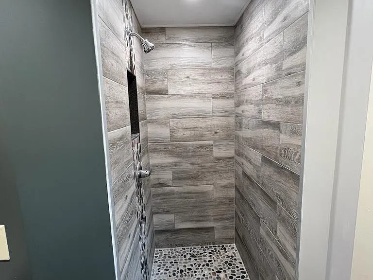 67 Grand Blvd #1 — Photo 12