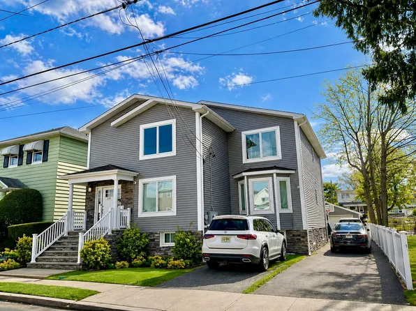 228 Kipp Ave #1, Elmwood Park, NJ 07407