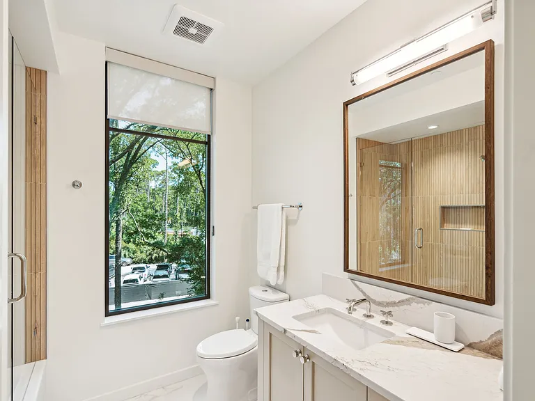 5320 Southern Pines Ln — Photo 33