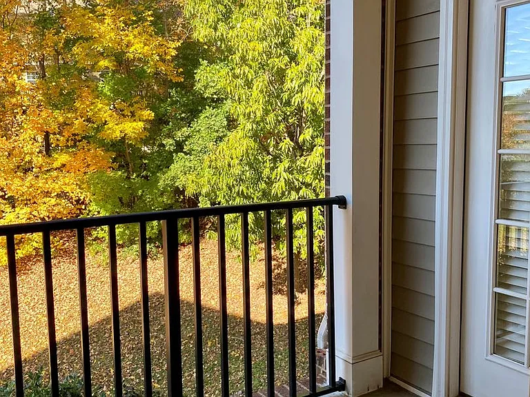 2621 Oldgate Dr #206 — Photo 5