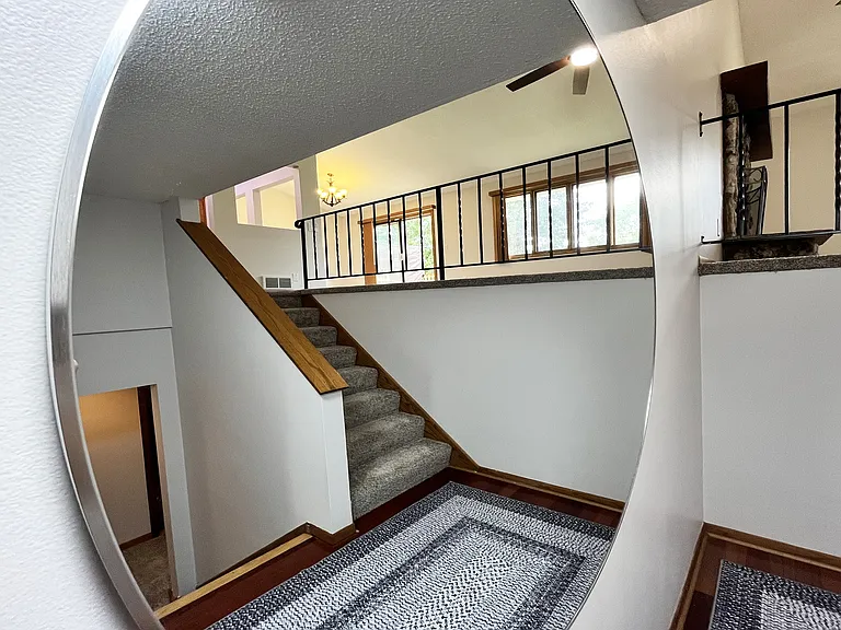 3881 Polk St NE #3881 — Photo 5