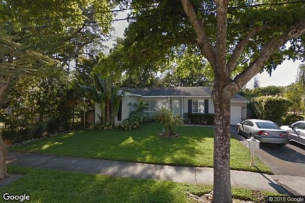 1st image of 12780 NE 10th Ave