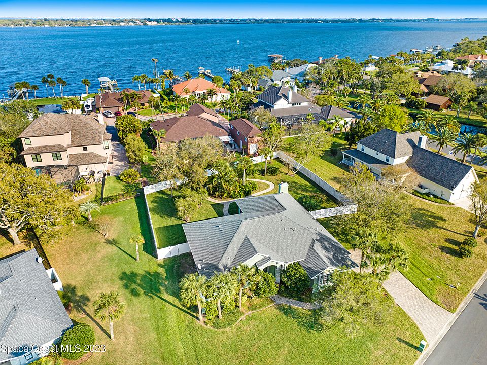 1st image of 2130 River Oaks Ct