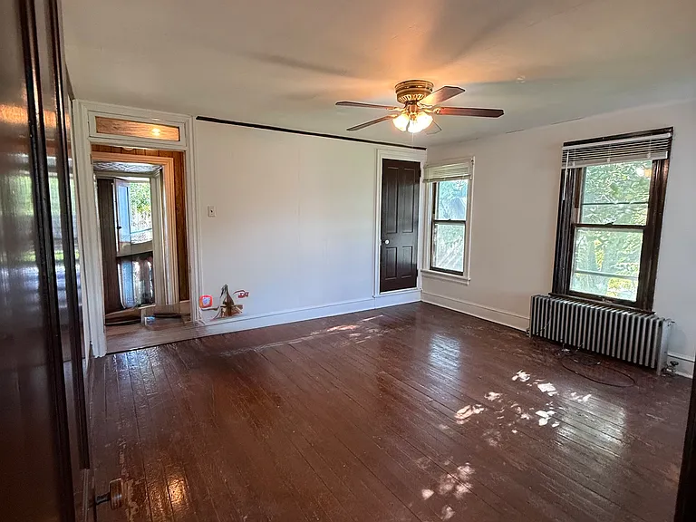 3416 Lincoln Hwy E #2 — Photo 3