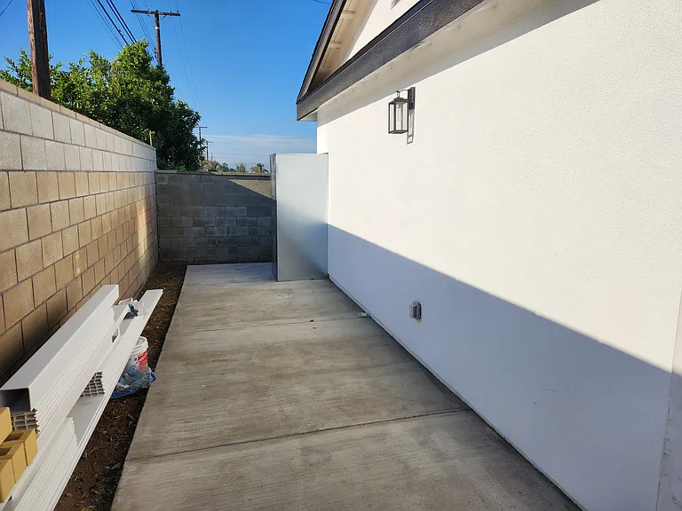 1414 N Hope Ave #B — Photo 17