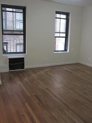 Rented by City & Suburban | media 31