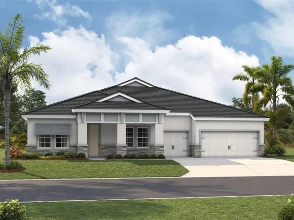 4320 Springhouse Cir, Lakewood Ranch, FL 34211