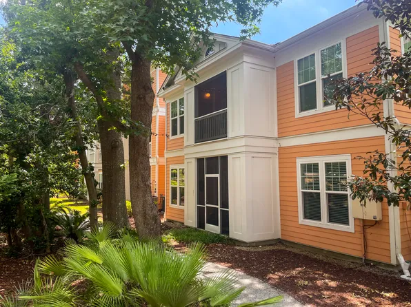 2226 Chatelain Way, Mount Pleasant, SC