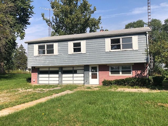 1st image of 1500 Alicia Dr