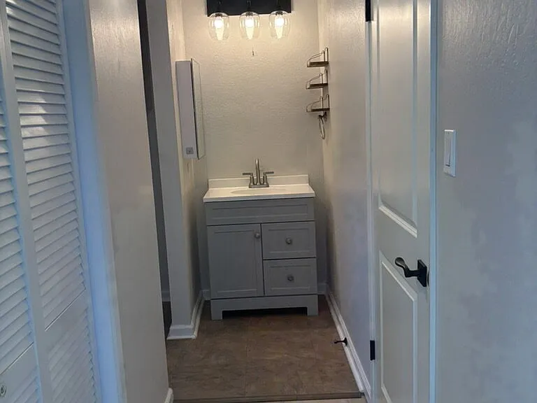 4115 George Ave #2 — Photo 8