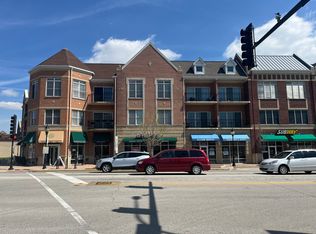 40 E Northwest Hwy Unit 202, Mount Prospect, IL 60056