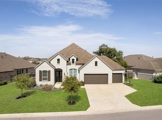 296 Running Bird Rd, Austin, TX 78737