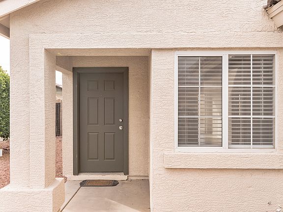 3rd image of 12231 W Rosewood Dr