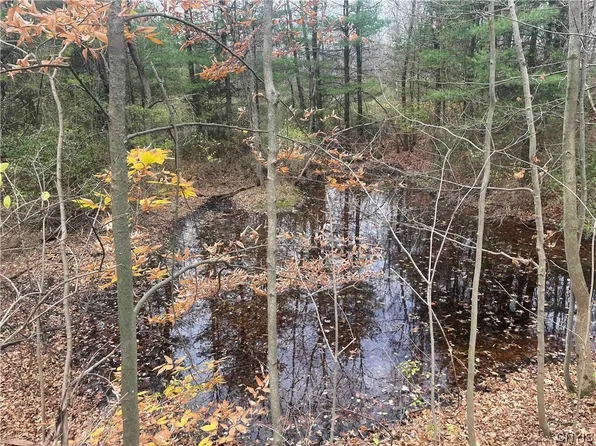0 State Route 70, Hunt, NY 14846