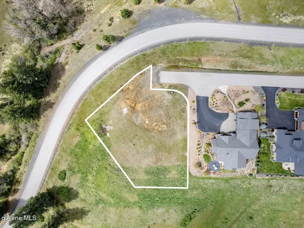 16278 S Pinot Pl, Coeur D Alene, ID 83814