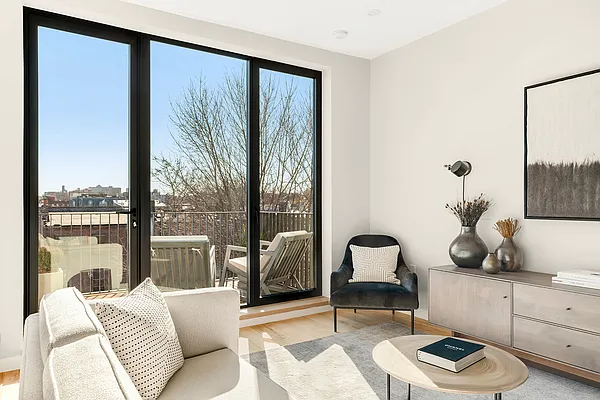 Sold by MNS | media 13