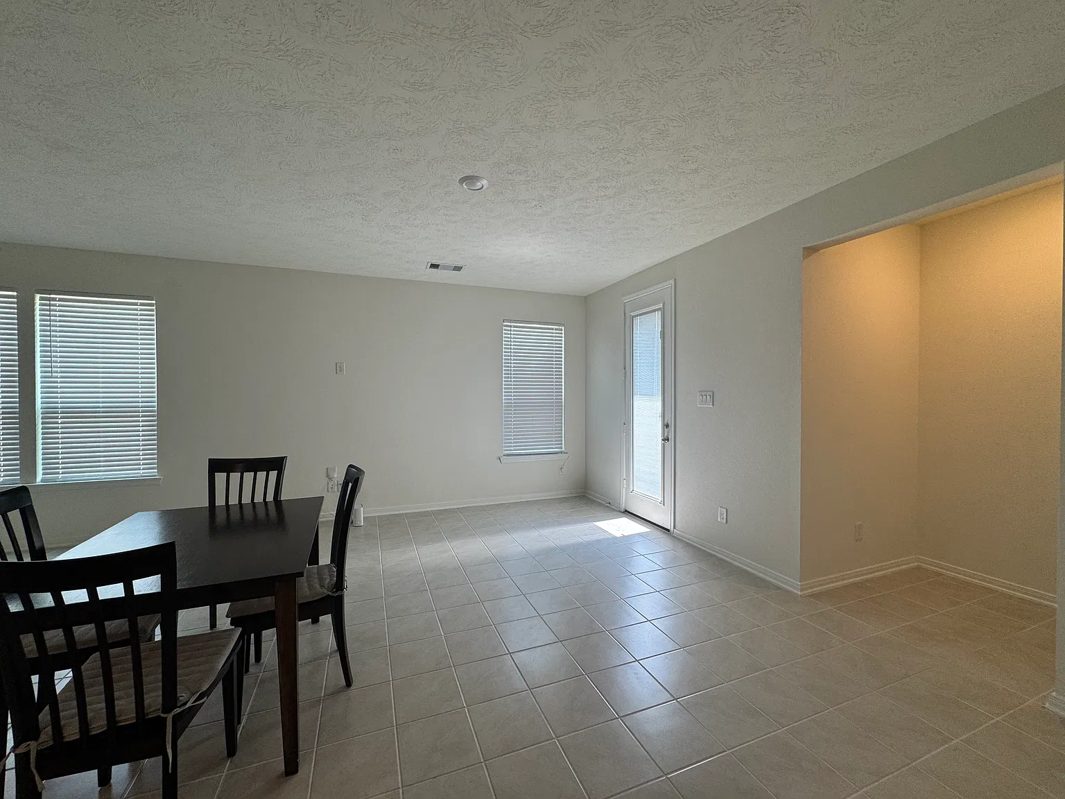9523 Louis Phillip St — Photo 4