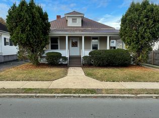 310 Opekiska St, Erwin, TN 37650