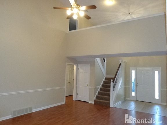 2nd image of 7970 Jills Creek Dr