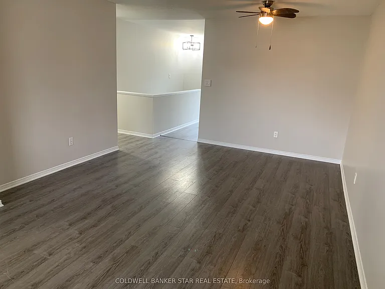 27 Steele St — Photo 9