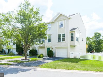 72 Mule Deer Ct, Elkton, MD, 21921