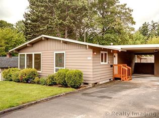 8851 SW 35th Ave, Portland, OR 97219