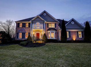 1601 Sheridan Dr, Wall Township, NJ 07753
