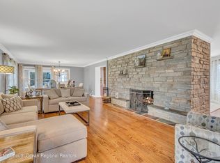 11 Jackson Ter, Freehold, NJ 07728