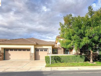 217 Benoni Ln, Brentwood, CA, 94513