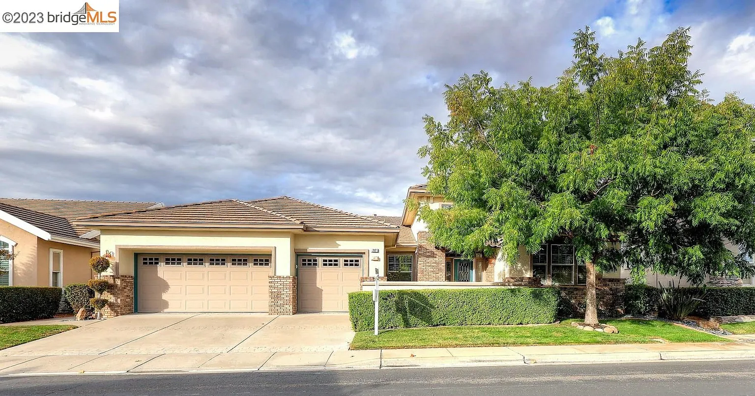 217 Benoni Ln photo 1