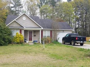 93 Rolling Meadows Rd, Hartselle, AL 35640