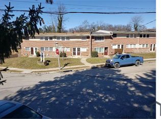 6228 Chinquapin Pkwy #6228, Baltimore, MD 21239