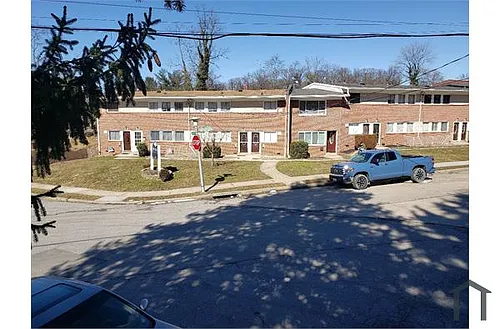 6228 Chinquapin Pkwy #6228 Photo 1