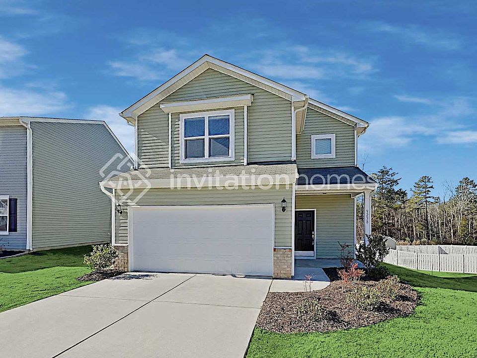 1st image of 9238 Magnolia Lily Ave
