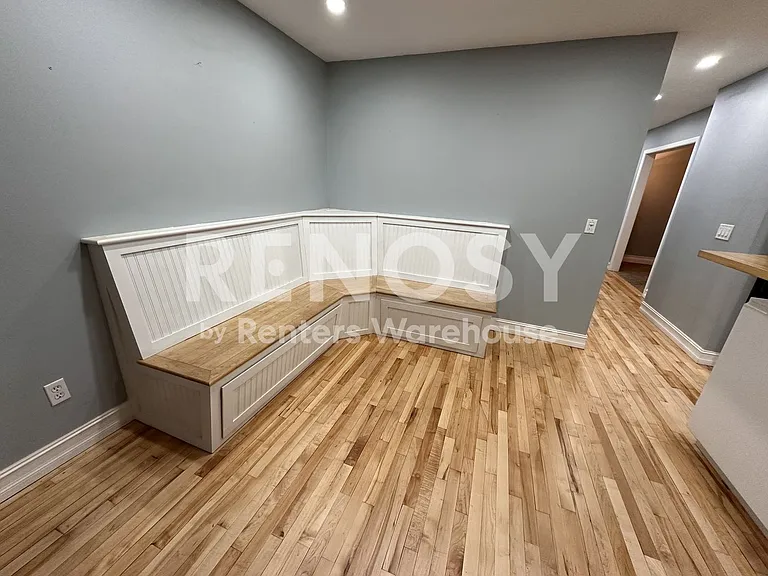 13808 Frontier Ln — Photo 54