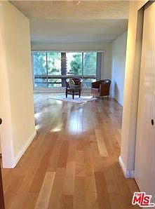 1st image of 6275 Canterbury Dr Unit 305