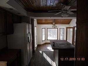 4th image of 3 Bradbury Cir
