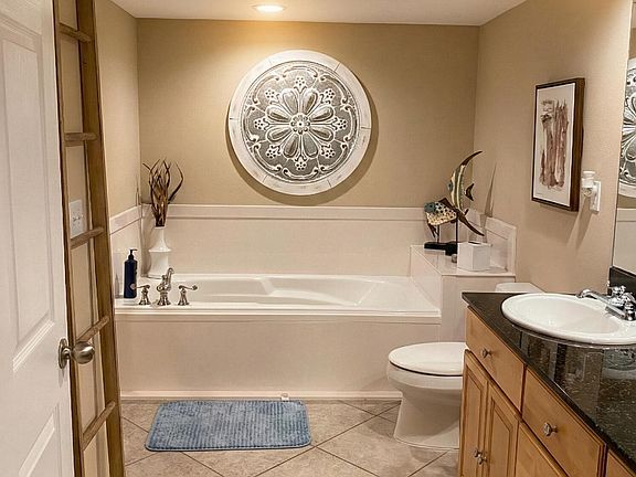 4th image of 2046 Beach Blvd #105