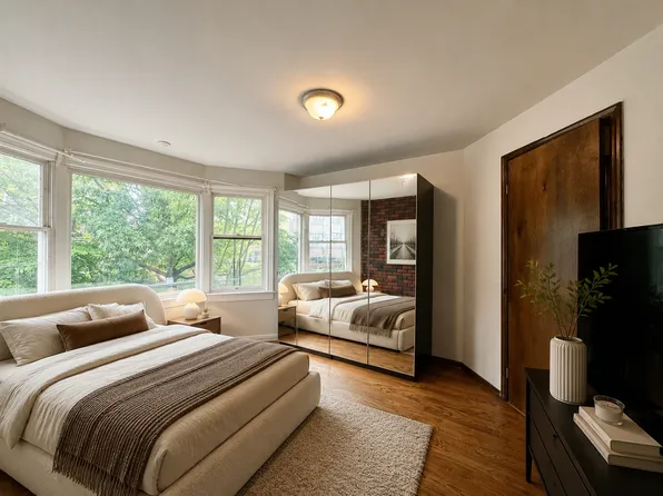 1619 East 15th Street image 1 of 9