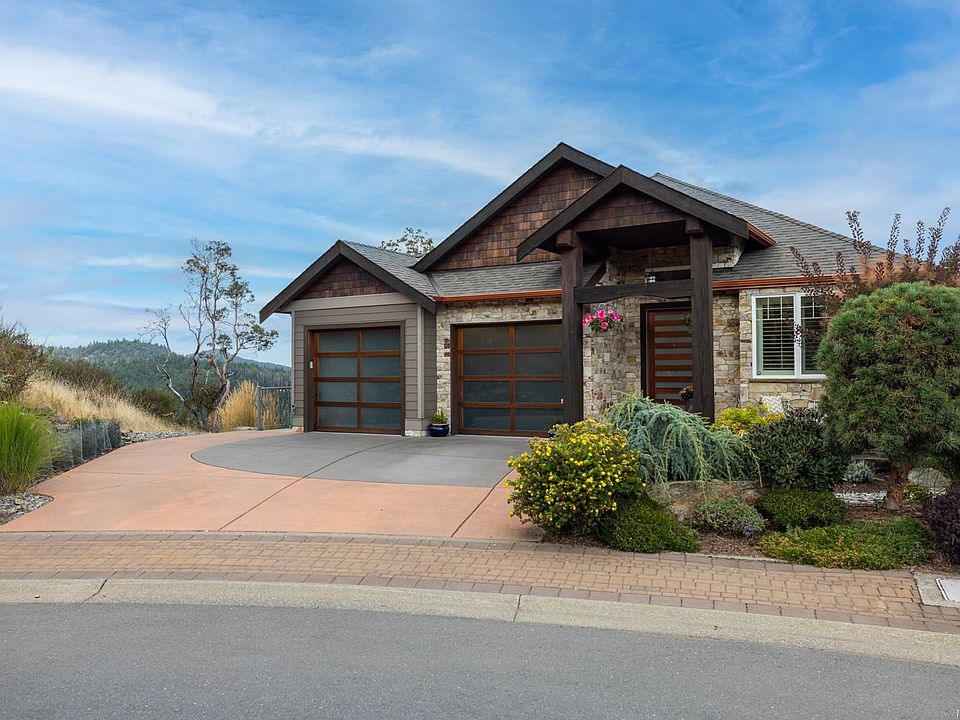 1st image of 2027 Hedgestone Ln