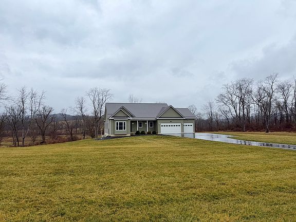 2nd image of 264 Clayton Mills Cir