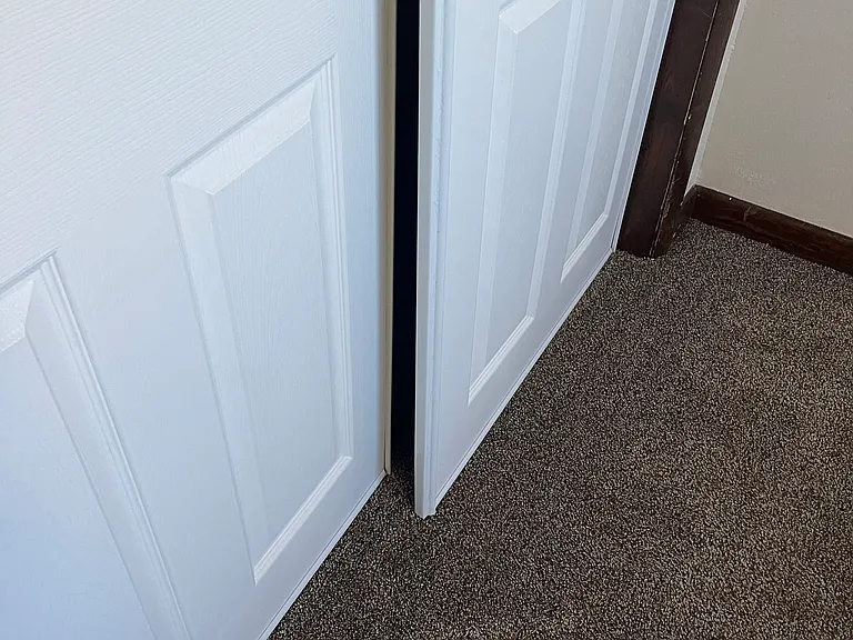 115 Cedar St #115 — Photo 10