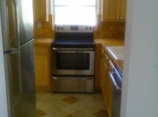 1498 Jefferson Ave APT 205, Miami Beach, FL 33139