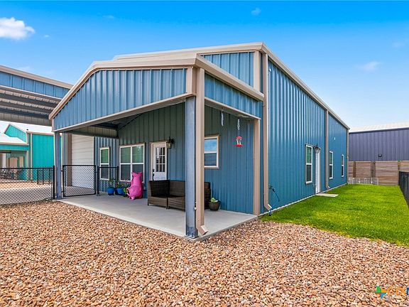 4th image of 27 Marlin Azul Ln