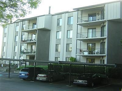 1st image of 5585 E Evergreen Blvd 5402 #5402