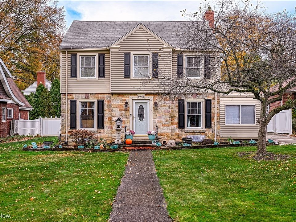 1st image of 1731 Chestnut Blvd