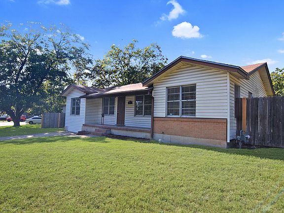 DSC_0516-qpr_10202025