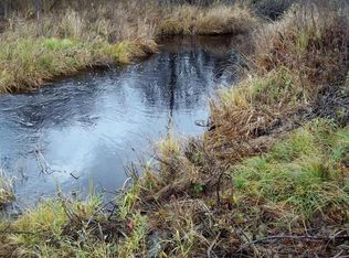 On Cth Cc, Tomahawk, WI 54487