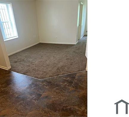 5th image of 4642 Hillside Rd SE APT 2